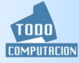 Todo computación